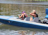 IMG_9238[1].jpg