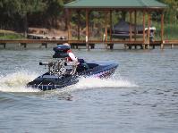 IMG_9240[1].jpg