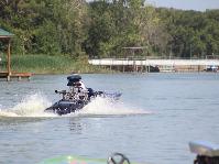 IMG_9241[1].jpg