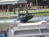 IMG_9244[1].jpg