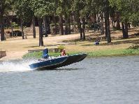 IMG_8896[1].jpg