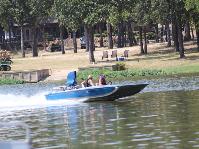 IMG_9247[1].jpg