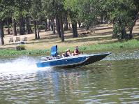 IMG_9248[1].jpg