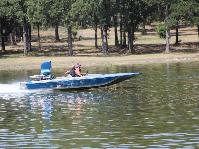 IMG_9254[1].jpg