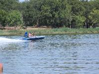 IMG_9261[1].jpg