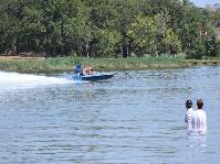 IMG_9262[1].jpg