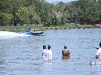 IMG_9263[1].jpg