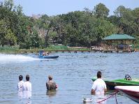 IMG_9264[1].jpg