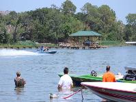 IMG_9265[1].jpg