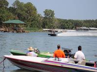 IMG_9267[1].jpg