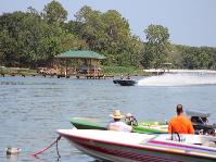 IMG_9268[1].jpg