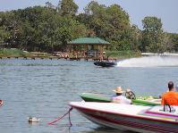 IMG_9269[1].jpg