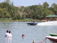 IMG_9271[1].jpg