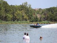 IMG_9272[1].jpg