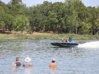 IMG_9274[1].jpg