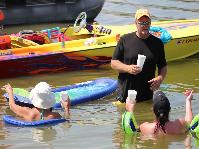 IMG_9284[1].jpg