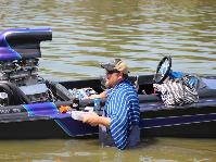 IMG_9285[1].jpg