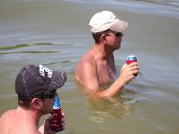 IMG_9286[1].jpg