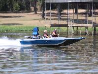 IMG_9292[1].jpg
