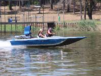 IMG_9293[1].jpg