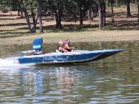 IMG_9295[1].jpg