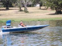 IMG_9297[1].jpg
