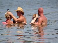 IMG_9304[1].jpg