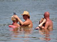 IMG_9305[1].jpg