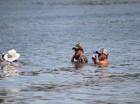 IMG_9306[1].jpg