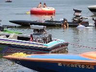 IMG_9309[1].jpg