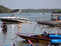 IMG_9311[1].jpg