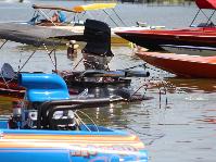 IMG_9312[1].jpg