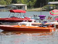 IMG_9313[1].jpg