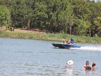 IMG_9317[1].jpg