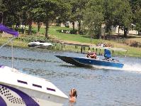 IMG_9319[1].jpg