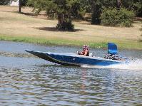 IMG_9320[1].jpg