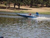 IMG_9321[1].jpg