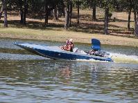 IMG_9322[1].jpg