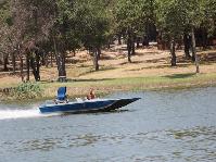 IMG_8902[1].jpg