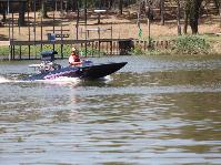 IMG_9323[1].jpg