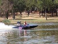 IMG_9326[1].jpg