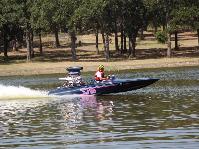 IMG_9329[1].jpg