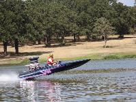 IMG_9330[1].jpg