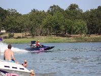 IMG_9335[1].jpg