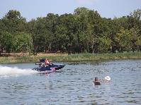 IMG_9336[1].jpg