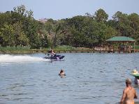 IMG_9338[1].jpg