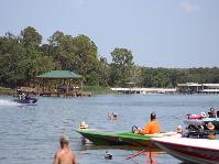 IMG_9339[1].jpg
