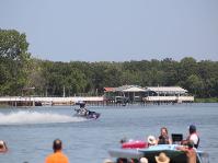 IMG_9342[1].jpg