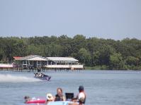 IMG_9343[1].jpg