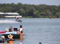 IMG_9344[1].jpg